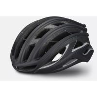 CASCO SPECIALIZED S-WORKS PREVAIL II VENT MIPS