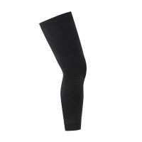 SPECIALIZED SEAMLESS LEG WARMER