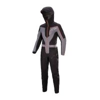 ALPINESTARS TAHOE WATERPROOF SUIT