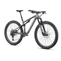 BICI MTB SPECIALIZED EPIC EVO EXPERT M SMK/DOVGRY 94822-3003