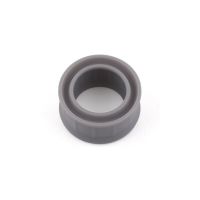 ROCK SHOX FLOATING PISTON FOR REVERB AXS/STEALTH C1 SEAT POST