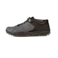 ENDURA MT500 BURNER FLAT SHOES