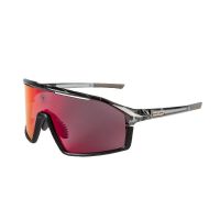 ENDURA DORADO SUNGLASSES II