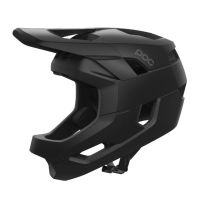 POC OTOCON HELMET