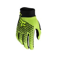 GUANTI FOX DEFEND GLOVES