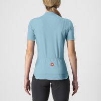 MAGLIA CASTELLI DONNA ANIMA 3 JERSEY