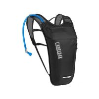 ZAINO CAMELBAK ROGUE 7 LITRI CON SACCA IDRICA 2 LITRI