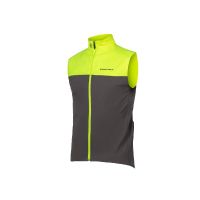 GILET ENDURA WINDCHILL II