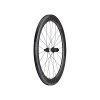 RUOTA POSTERIORE SPECIALIZED RAPIDE CL II 700C