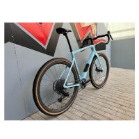 BICI USATA SPECIALIZED DIVERGE EXPERT 2022 58