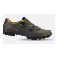 SCARPE SPECIALIZED RECON 3.0 MOUNTAIN