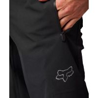 PANTALONI FOX DEFEND 3L WATER PANTS