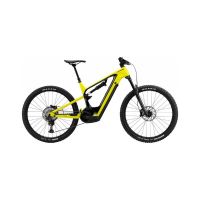 CANNONDALE MOTERRA NEO 2 BIKE