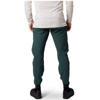 PANTALONI FOX FLEXAIR PRO FIRE ALPHA