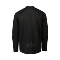 MAGLIA POC M'S ESSENTIAL MTB LS JERSEY