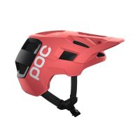 CASCO APERTO POC KORTAL RACE MIPS M/L AMO CORAL URA BK 10521-8593/ML