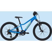 CANNONDALE KID TRAIL 20 BIKE