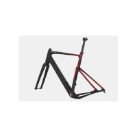 TELAIO CANNONDALE TOPSTONE LAB71