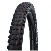 SCHWALBE MAGIC MARY 29X2.40 ADDIX SOFT TLR SUPERGRAVITY TIRE 11600615.03