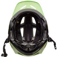 CASCO FOX SPEEDFRAME HELMET MIPS