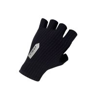 Q36.5 PINSTRIPE SUMMER GLOVES