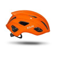 CASCO KASK MOJITO 3