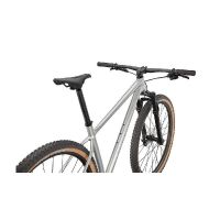 BICI SPECIALIZED CHISEL COMP