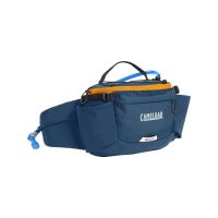 MARSUPIO CAMELBAK MULE 5