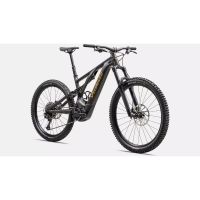 BICI E-MTB SPECIALIZED LEVO ALLOY 2023 S3 DKMOS/HRVGLD 95223-7203