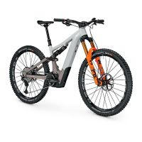 BICI FOCUS SAM2 6.9