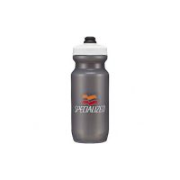 BORRACCIA SPECIALIZED LITTLE BIG MOUTH 21 OZ