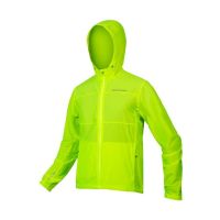 ENDURA HUMMVEE WINDSHELL JACKET