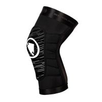 ENDURA STRACK LITE KNEE PROTECTOR II