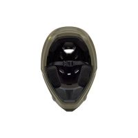 FOX PROFRAME CLYZO MIPS OLIVE GRN INTERN