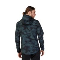 GIACCA FOX 2.5L RANGER WATER JACKET