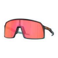 OCCHIALI OAKLEY SUTRO COMMUNITY COLLECTION TRNS FD W/PRIZM TRLTORCH OO9406-A637