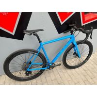 BICI USATA OPEN UP MEDIUM ANNO 2021