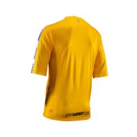 MAGLIA LEATT ENDURO 3.0