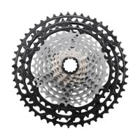 SHIMANO 12V XTR CS-M9101 CASSETTE