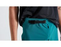 PANTALONCINI SPECIALIZED TRAIL AIR SHORT