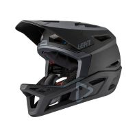 LEATT 4.0 GRAVITY HELMET