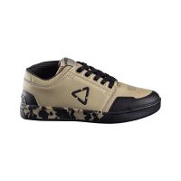 SCARPE LEATT 3.0 FLAT