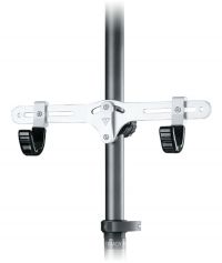 TOPEAK THIRD UPPER HOOK FOR DUAL-TOUCH BIKE STAND