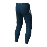 PANTALONI TROY LEE DESIGNS SPRINT ULTRA