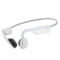 CUFFIE SHOKZ OPENMOVE