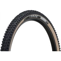 ONZA TIRE MTB PORCUPINE ALL-MOUNTAIN TRAIL 29x2.40 TRC60 