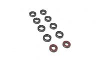 MONDRAKER ZERO 26 BEARINGS KIT