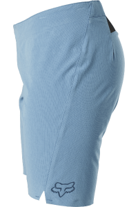 PANTALONCINI FOX FLEXAIR LITE DONNA 