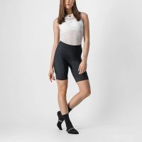 PANTALONCINI CASTELLI DONNA PRIMA SHORT