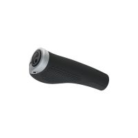 MANOPOLE ERGON GP1 EVO S BLACK 42410300